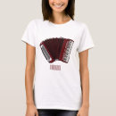 Search for squeezebox tshirts Concertina