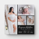 Search for announcement plaques Cute