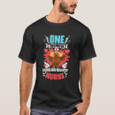 Search for labor and delivery tshirts Thanksgiving