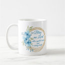 Search for floral nurse mugs Elegant