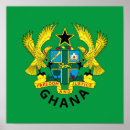 Search for ghana posters Ghanian