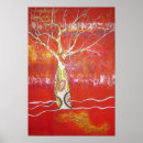 Search for aboriginal art Tree