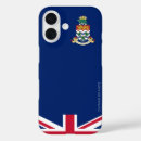 Search for cayman electronics Cayman islands flag
