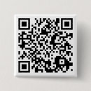 Search for vertical badges Music
