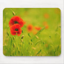 Search for environment mousepads Flower