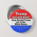 Search for insurrection badges Lock him up