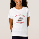 Search for cod kids clothing tshirts