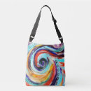 Search for funky crossbody bags Unique