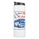 Search for public transport mugs Bus