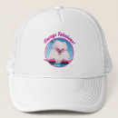 Search for adorable baseball hats Joke