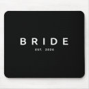 Search for brides mousepads Suicide support line