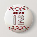 Search for stitching badges Sports
