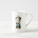 Search for dedication mugs Magic