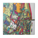 Search for budapest tiles Danube river