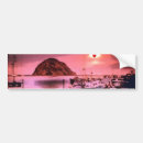 Search for harbour bumper stickers Boats