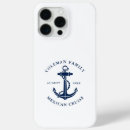 Search for cruise iphone cases Anchor