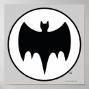 Search for bat posters Fighting sound effect words