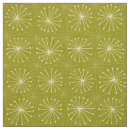 Search for seedhead Pattern