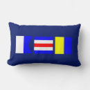 Search for nantucket cushions Nautical