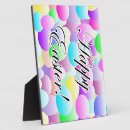 Search for happy easter plaques Eggs