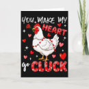 Search for biden shirt valentines day cards Vote 2025
