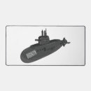 Search for operators mousepads Military