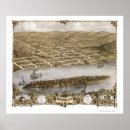 Search for 1869 posters Missouri