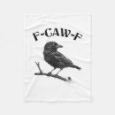 Search for crow blankets Birthday