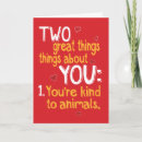 Search for naughty valentines day cards Funny valentine's day
