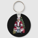 Search for came key rings Donald