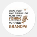 Search for love fishing stickers Outdoors