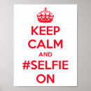 Search for selfie posters Funny