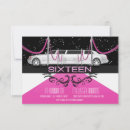 Search for pink carpet invitations Red