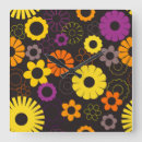 Search for orange clocks Cute