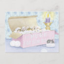Search for baby kids postcards Pet