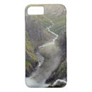 Search for waterfall iphone 7 cases landscape