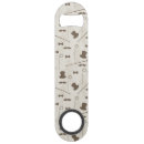 Search for costume bottle openers Background