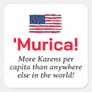 Search for murica stickers America