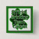 Search for drinking team badges Shamrock