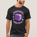 Search for extremely tshirts Meme