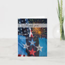 Search for 9 11 memorial cards Patriotic