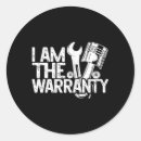 Search for car repair stickers Mechanic