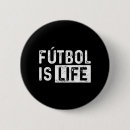 Search for futbol badges Soccer