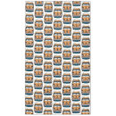 Search for birthday tablecloths Vintage