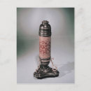 Search for microscope postcards 17th