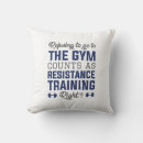 Search for gym cushions Training