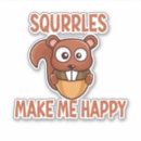 Search for coffee happiness stickers Vintage