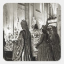 Search for maximilian stickers 16th