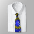 Search for black and silver ties Husband
