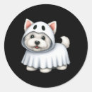 Search for dog costume stickers Bat